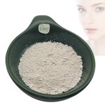 Phenylethyl Resorcinol Powder Manufacturer - Symwhite 377 CAS 85-27-8 Skin Whitening Cosmetic