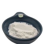 Hyaluronic Acid Powder Manufacturer - Pure 80,000-1,20,000 Da CAS 9004-61-9 Food Grade