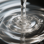 D-Panthenol Liquid Manufacturer - Vitamin B5 99% Cosmetic Grade CAS 81-13-0