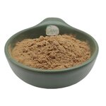 Mondia Whitei Extract Powder Manufacturer - 10:1 20:1 Roots & High Ingredient