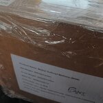 MSM Powder Manufacturer - Methyl Sulfonyl Methane CAS 67-71-0 Food Grade Pure & Bulk