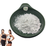 Creatine Monohydrate Powder Manufacturer - 200mesh Food Grade CAS 6020-87-7 Pure Bulk