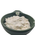 Hexylresorcinol Powder Manufacturer - 4-Hexyl Resorcinol CAS 136-77-6 Skin Whitening