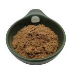 Rehmannia Root Extract Powder Manufacturer - Glutinosa Food Grade High Quality