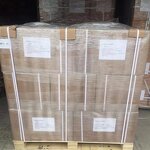 Stevia Extract Powder Manufacturer - RA RB RD RM 90% 95% 98% Rebaudioside Food Grade