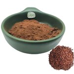 Grape Seed Extract Powder Manufacturer - 95% Proanthocyanidins OPC Pure Natural