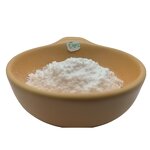 Creatine Monohydrate Powder Manufacturer - 200mesh Food Grade CAS 6020-87-7 Pure Bulk