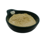 Mango Juice Powder Manufacturer - Organic Instant Drink Food Grade & Factory