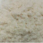 Kojic Acid Powder Manufacturer - 99% Pure Skin Whitening Cosmetic Grade CAS 501-30-4