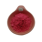 Red Dragon Fruit Powder Manufacturer - 100% Natural Water Soluble Juice Extract