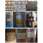 Rehmannia Root Extract Powder Manufacturer - Glutinosa Food Grade High Quality