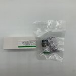 Withaferin A Manufacturer - 98% HPLC Reference Standard CAS 5119-48-2