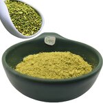 Quercetin Powder Manufacturer - 98% Anhydrous CAS 117-39-5 Natural High Quality