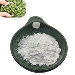 Stevia Extract Powder Manufacturer - RA RB RD RM 90% 95% 98% Rebaudioside Food Grade