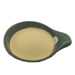 Bromelain Powder Manufacturer - 1200-5000 GDU Pineapple Extract Cosmetic & Factory