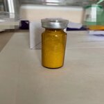 Cyanidin-3-O-glucoside Chloride Manufacturer - 98% HPLC Reference Standard CAS 7084-24-4