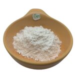 Creatine Monohydrate Powder Manufacturer - 200mesh Food Grade CAS 6020-87-7 Pure Bulk