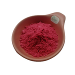 Dragon Fruit Powder Manufacturer - Freeze Dried Red Pitaya 100% Water Soluble & Factory