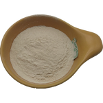 Cellulase Enzyme Powder Manufacturer - CAS 9012-54-8 Food Grade & Factory
