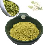 Quercetin Powder Manufacturer - 98% Anhydrous CAS 117-39-5 Natural High Quality