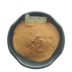 Nettle Root Extract Powder Manufacturer - 100% Natural 10:1 Pure Plant & Bulk