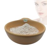 Phenylethyl Resorcinol Powder Manufacturer - Symwhite 377 CAS 85-27-8 Skin Whitening Cosmetic