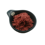 Dragon Fruit Powder Manufacturer - Freeze Dried Red Pitaya 100% Water Soluble & Factory