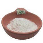 Piceatannol Powder Manufacturer - 98% CAS 10083-24-6 & Factory Price