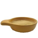 Orange Juice Powder Manufacturer - Instant Orange & Factory Suppliers