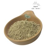 Chamomile Flower Extract Manufacturer - 98% Apigenin Pure Organic CAS 520-36-5