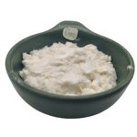 Hexylresorcinol Powder Manufacturer - 4-Hexyl Resorcinol CAS 136-77-6 Skin Whitening