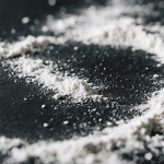 Ceramide Powder Manufacturer - 99% Ceramide NP 3 Cosmetic Grade CAS 100403-19-8