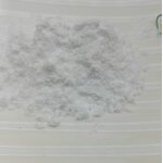 Alpha Arbutin Powder Manufacturer - 99.9% Pure Skin Whitening Cosmetic Grade CAS 84380-01-8