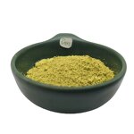 Diosmin Hesperidin Powder Manufacturer - 9:1 (90:10) Mixed & High Quality