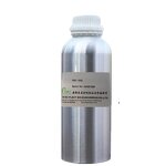 Ganoderma Spore Oil Manufacturer - Lingzhi Reishi Mushroom 100g/bottle Pure & Bulk