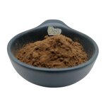 Japanese Raisin Tree Seed Extract Manufacturer - 1% 20% Dihydromyricetin Semen Hoveniae