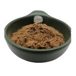 Acacia Catechu Extract Powder Manufacturer - Natural Epicatechin Food Grade & Bulk