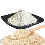 Asafoetida Extract Powder Manufacturer - Ferulic Acid 98% CAS 1135-24-6 Food Grade