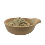 Chamomile Flower Extract Manufacturer - 98% Apigenin Pure Organic CAS 520-36-5