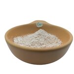 Soybean Oligopeptide Powder Manufacturer - 90% Soy Peptide Food Grade & High Quality