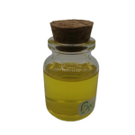 Ganoderma Spore Oil Manufacturer - Lingzhi Reishi Mushroom 100g/bottle Pure & Bulk