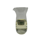 Lemon Grass Essential Oil Manufacturer - Natural & Supply