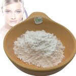 Collagen Powder Manufacturer - Hydrolyzed Fish Scale Peptide Food Grade & Pure
