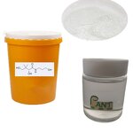 D-Panthenol Liquid Manufacturer - 75% 99% Vitamin B5 Cosmetic Grade Pure