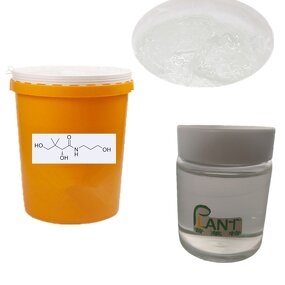 D-Panthenol Liquid Manufacturer - 75% 99% Vitamin B5 Cosmetic Grade Pure