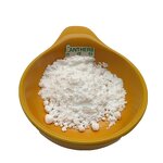 Volufiline Extract Powder Manufacturer - Natural for Women Breast Enhancement
