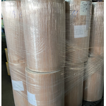 Hyaluronic Acid Powder Manufacturer - Pure 80,000-1,20,000 Da CAS 9004-61-9 Food Grade