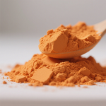 Coenzyme Q10 Powder Manufacturer - CAS 303-98-0 Water Soluble 10% 99% & Bulk