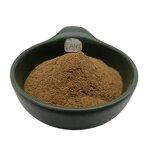 Parsley Root Extract Powder Manufacturer - 10:1 20:1 Ingredient & High Quality
