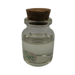 Lemon Grass Essential Oil Manufacturer - Natural & Supply